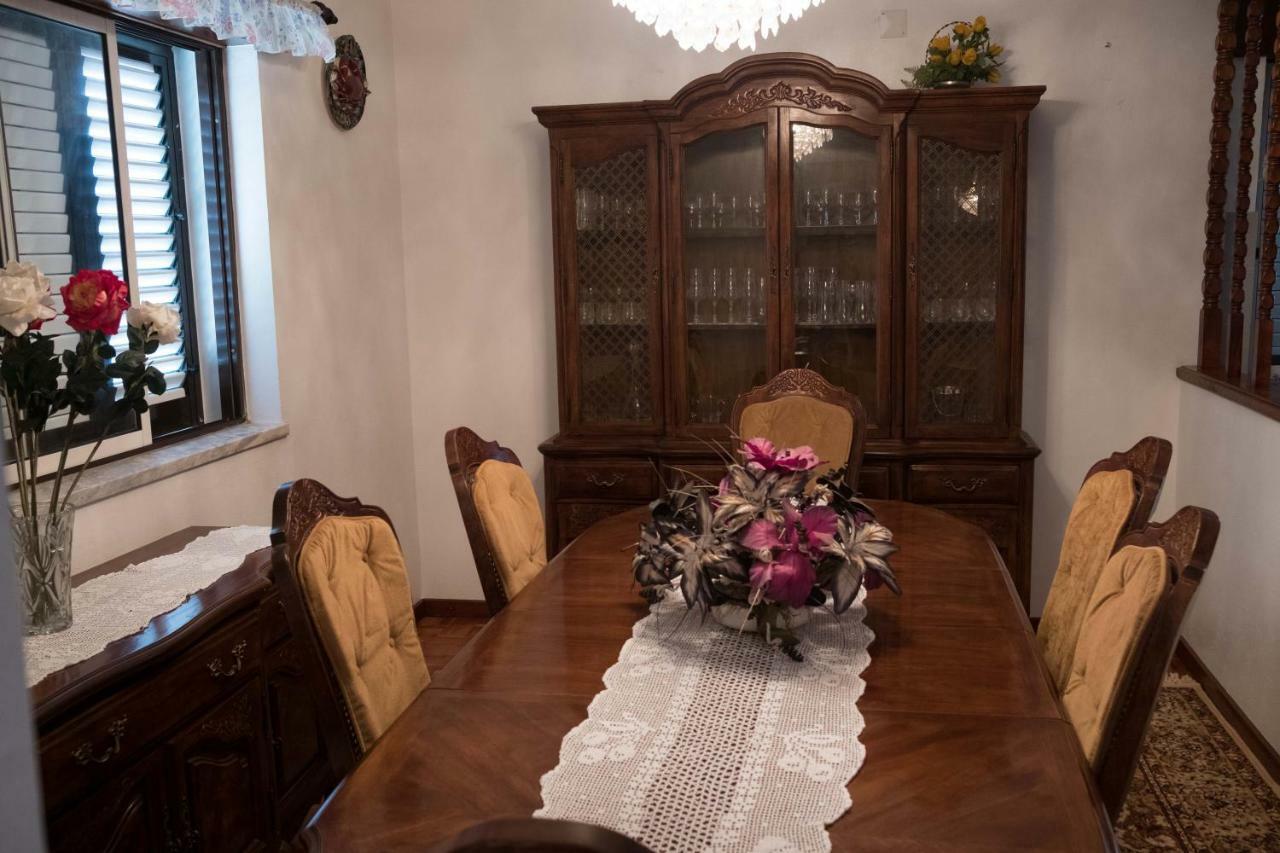 Home Pico - Casa Dos Cedros Criacao Velha Bagian luar foto